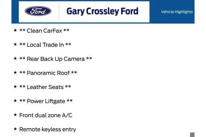 $21000 : Toyota Venza 2021 AWD LE 4dr image 6