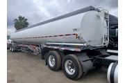 VENDO CARGA DE TRAILER (PIPA) en Bakersfield