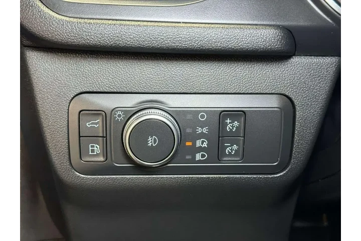 $18995 : Ford Escape Hybrid 2021 AWD image 9