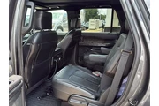 $19991 : Ford Expedition 2018 4x2 Lim thumbnail