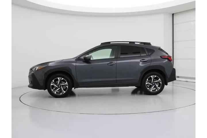 $25998 : Subaru Crosstrek 2024 AWD Pr image 3