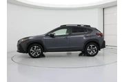 $25998 : Subaru Crosstrek 2024 AWD Pr thumbnail