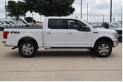 $22995 : Ford F-150 2019 4x4 XL 4dr S thumbnail