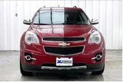 $7990 : Chevrolet Equinox 2015 AWD L thumbnail