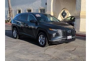 $21082 : Hyundai TUCSON 2022 AWD SE 4 thumbnail