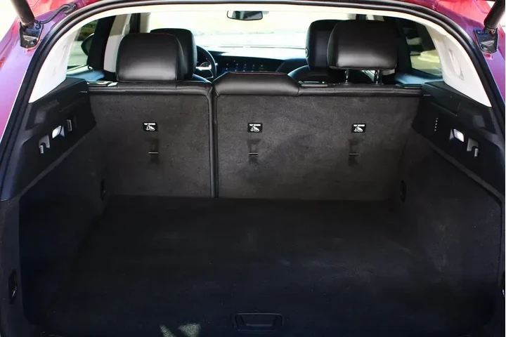 $23501 : Buick Envision 2022 Essence image 9