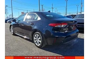 $18574 : Toyota Corolla 2023 LE 4dr S thumbnail