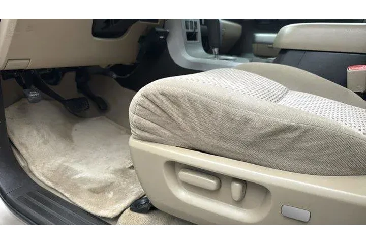 $12857 : Toyota Tundra 2007 SR5 4dr C image 6