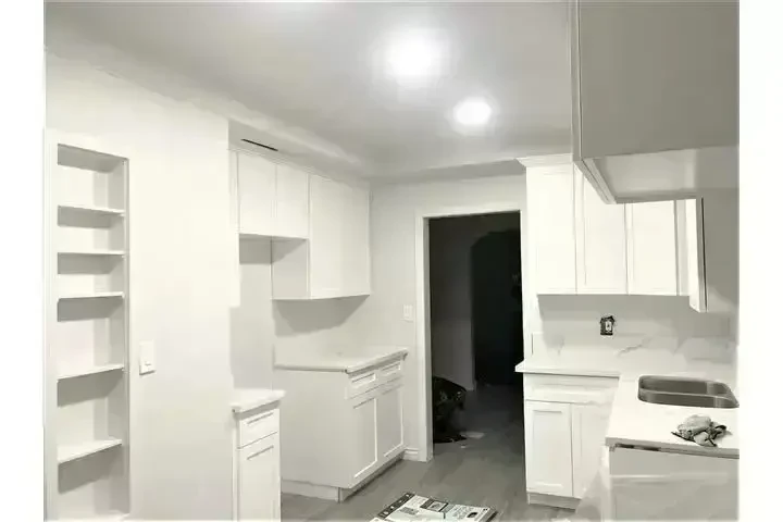HANDYMAN SERVICES image 1