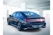 $22999 : Hyundai SONATA 2023 SEL Plus thumbnail
