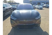 $32950 : Ford Mustang Mach-E 2023 AWD thumbnail
