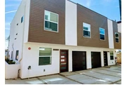2 Bedroom Apt In Los Angeles