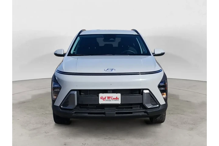 $21901 : Hyundai KONA 2024 AWD SEL 4d image 8