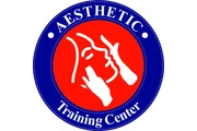 Curso de Esteticista en Miami thumbnail