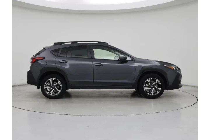 $25998 : Subaru Crosstrek 2024 AWD Pr image 7