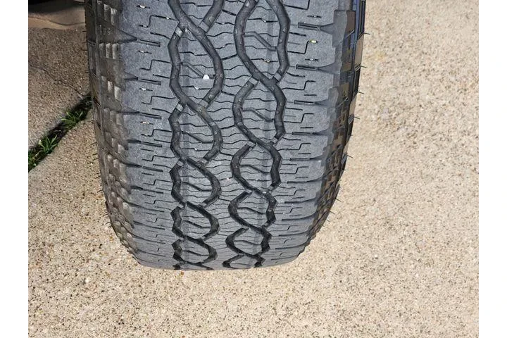 $33495 : Ford Ranger 2024 4x2 XLT 4dr image 10