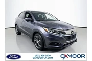 Honda HR-V 2022 EX 4dr Cross en Louisville