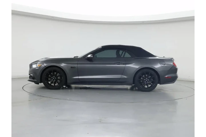 $23998 : Ford Mustang 2016 GT Premium image 3