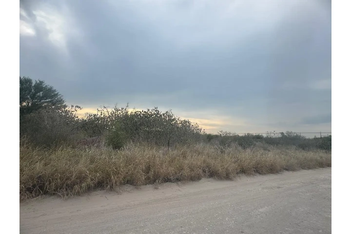 $2700000 : Terreno venta col Del Maestro image 4