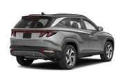 $19555 : Hyundai TUCSON Hybrid 2022 A thumbnail