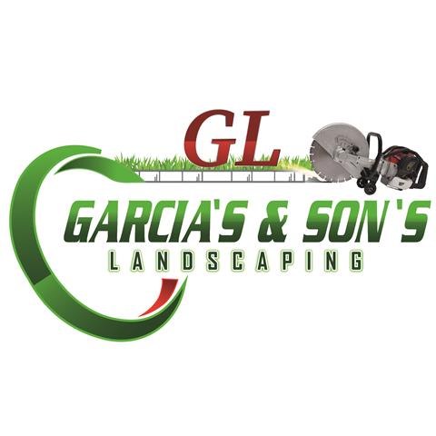 Garcia´s & Son´s Landscaping image 1