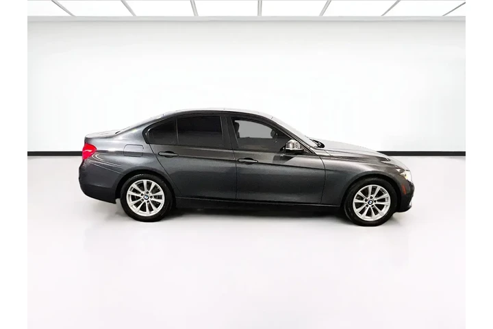 $11550 : BMW 3 Series 2018 320i 4dr S image 7