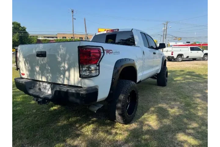 $15995 : 2011 Tundra Grade image 5