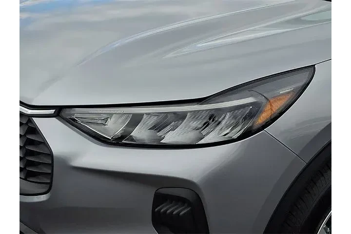 $25990 : Ford Escape 2023 AWD Active image 9