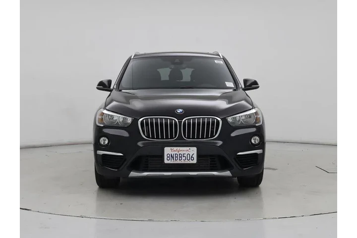 $21998 : BMW X1 2019 AWD xDrive28i 4d image 5