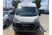 $32995 : Ram ProMaster 2024 Tradesman thumbnail
