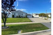 $2250 : CASA FOR RENT thumbnail
