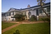 Hermosa casa🏠en Inglewood 🏠 en Los Angeles