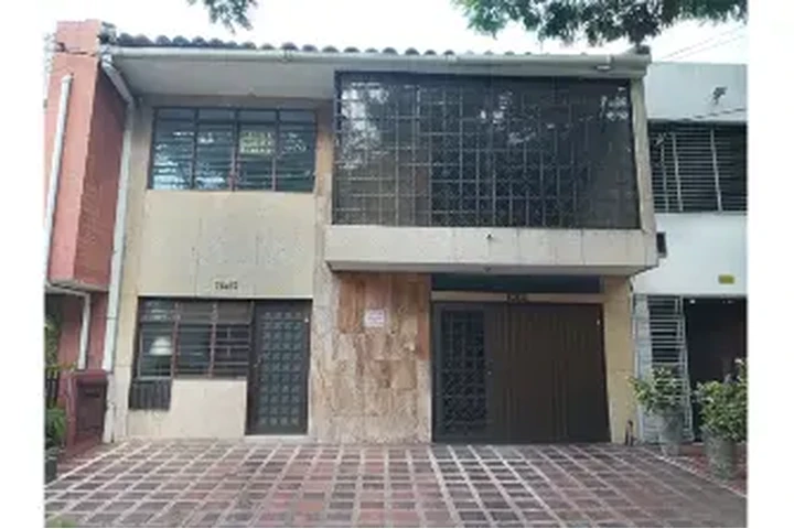 $1850000 : ALQUILO APARTAMENTO CALI NORTE image 1