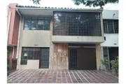 ALQUILO APARTAMENTO CALI NORTE en Cali