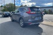 $21325 : PRE-OWNED 2018 HONDA CR-V EX-L thumbnail