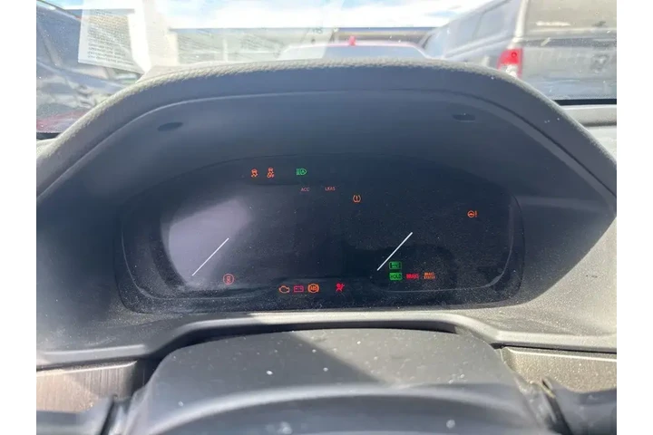 $16900 : Honda Accord 2018 LX 4dr Sed image 9