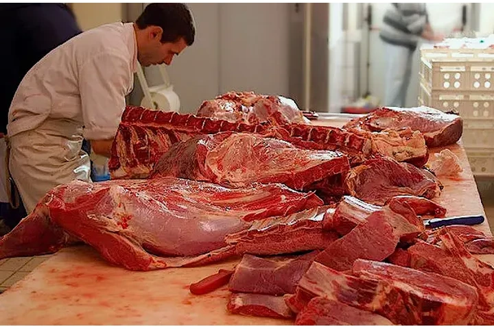 ¡OPORTUNIDAD DE EMPLEO!–VERNON image 2