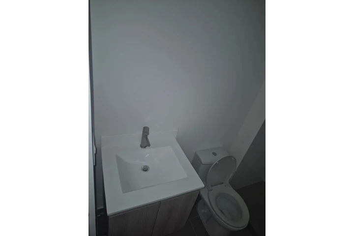 $2900 : Alquilo departamento estreno image 6