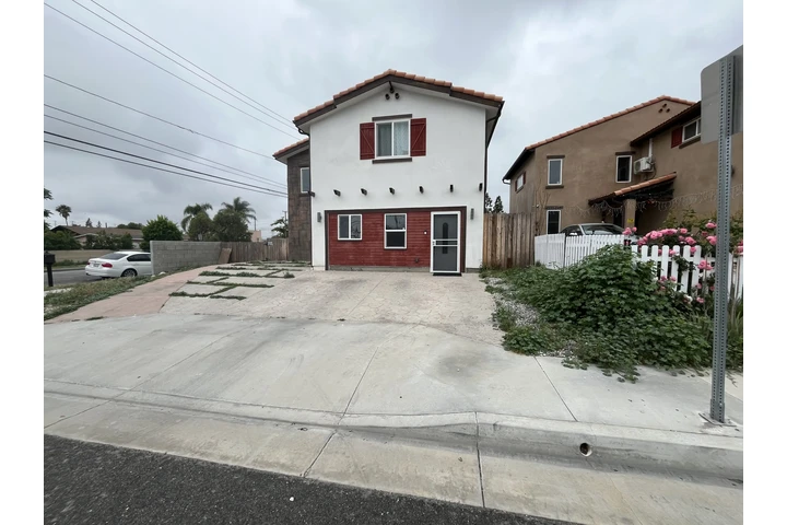 $1650 : ESTUDIO DE RENTA image 1