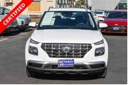 $16798 : Hyundai VENUE 2023 SEL 4dr C thumbnail