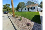 Arellano lawn care y landscape thumbnail