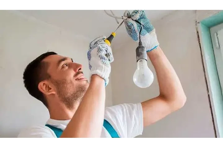 Electricista image 3