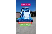 Party rentals thumbnail