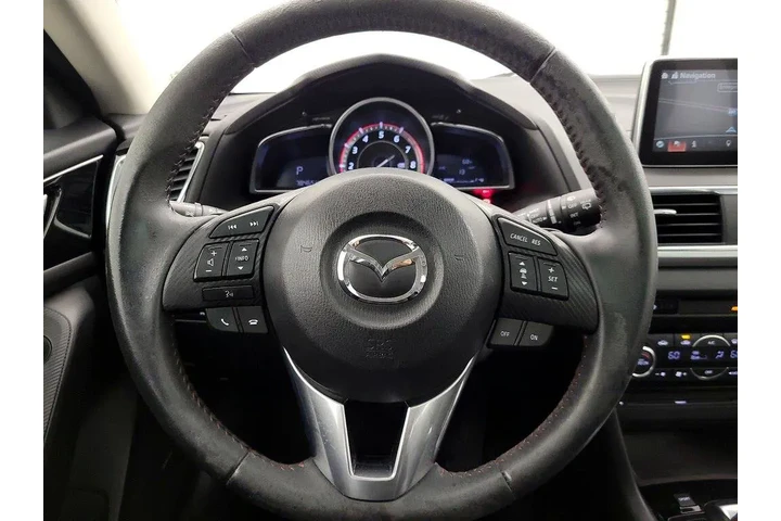 $14998 : Mazda Mazda3 2014 s Grand To image 10