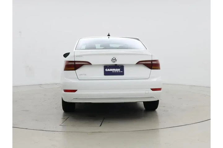 $15998 : Volkswagen Jetta 2019 S 4dr image 6
