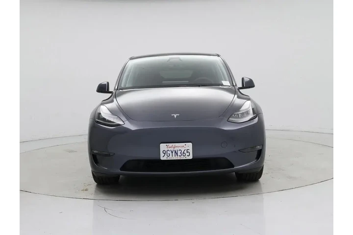 $36998 : Tesla Model Y 2023 AWD Long image 5