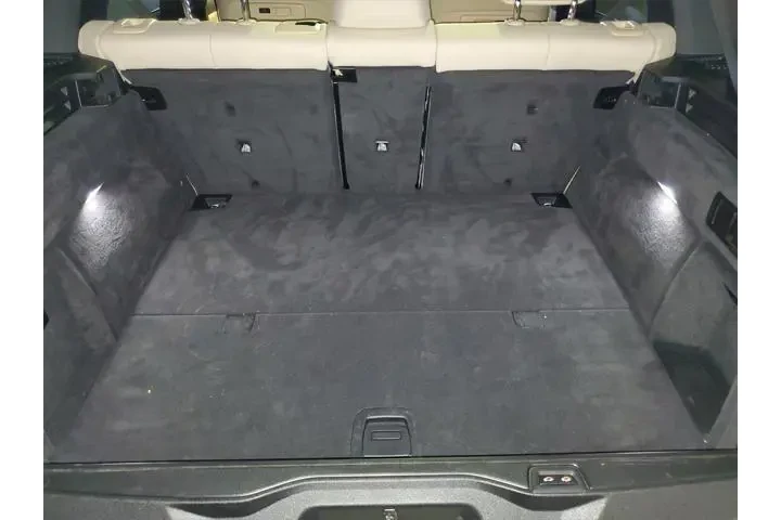 $37787 : BMW X5 2022 AWD xDrive45e 4d image 7