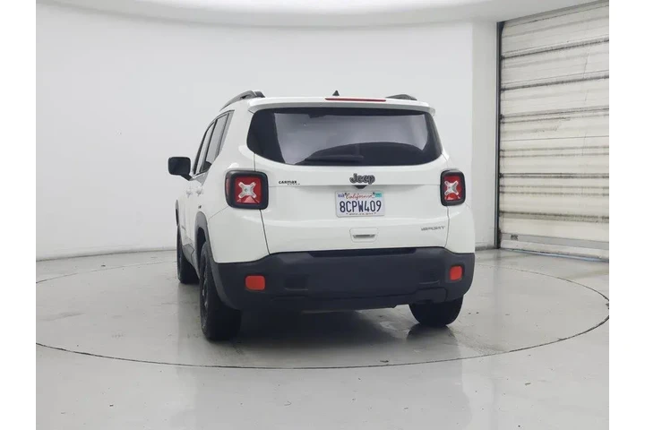 $13599 : Jeep Renegade 2018 Sport 4dr image 6