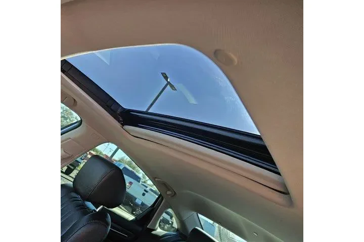 $23888 : Honda Accord 2019 EX-L 4dr S image 10