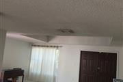 POPCORN CEILING REMOVAL thumbnail